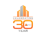 /public/logoimage/1509977068Huegerich Construction Inc.png